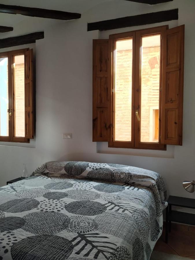 Bonito Apartamento Con Encanto En Casco Antiguo Ron 7 Valenciayole *
