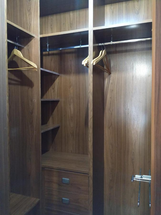 Bonito Apartamento Con Encanto En Casco Antiguo Ron 7 Valenciayole Apartment *