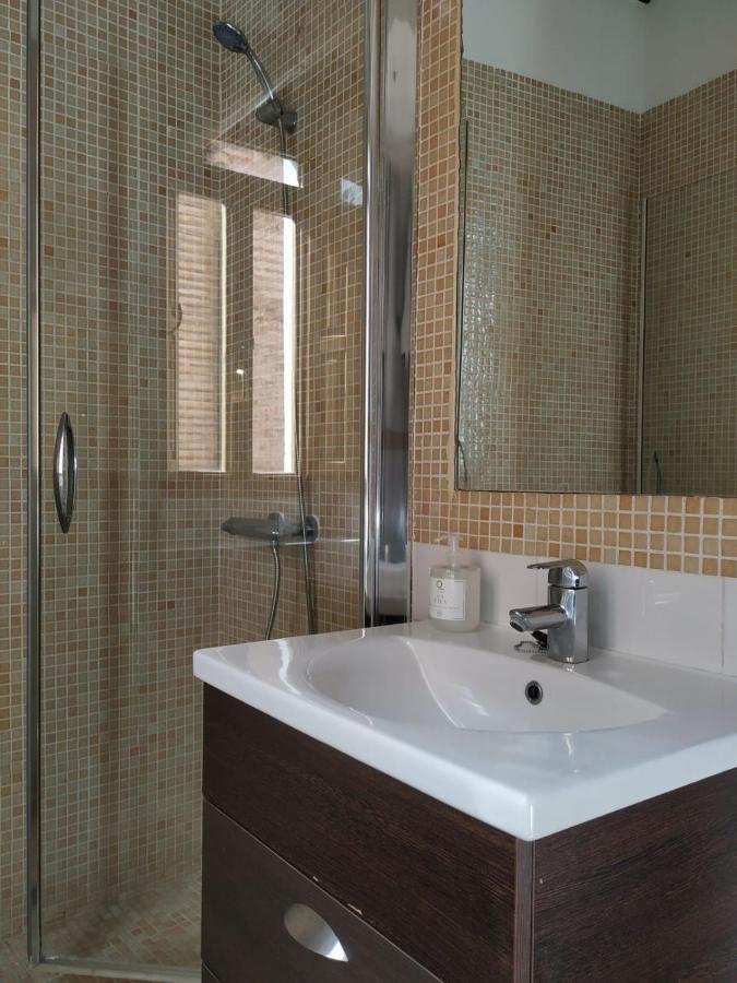 Bonito Apartamento Con Encanto En Casco Antiguo Ron 7 Valenciayole Apartment *