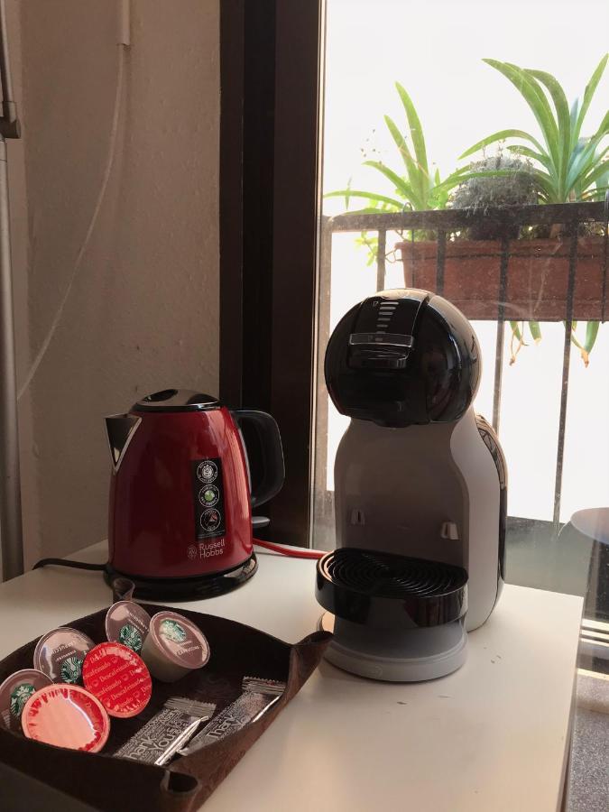 Apartamento El Carmen * Valencia