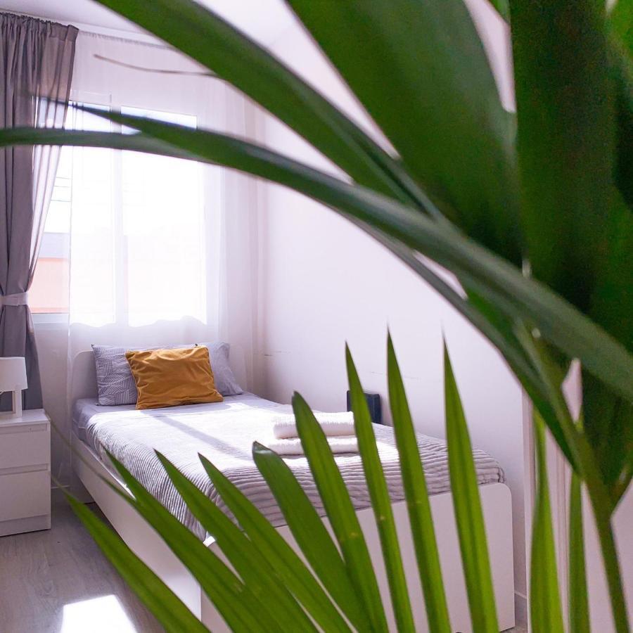 Cosy Modren On * Valencia