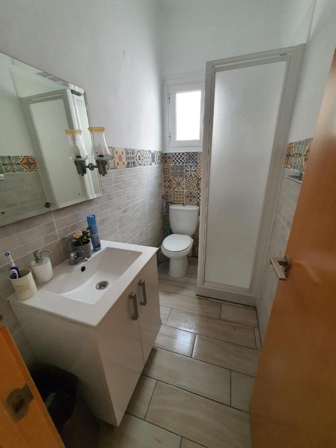 Apartment Near The Bio Parc *