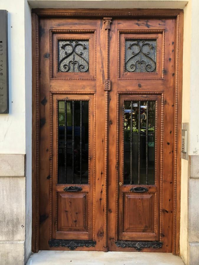 Luxus In Apartamento
