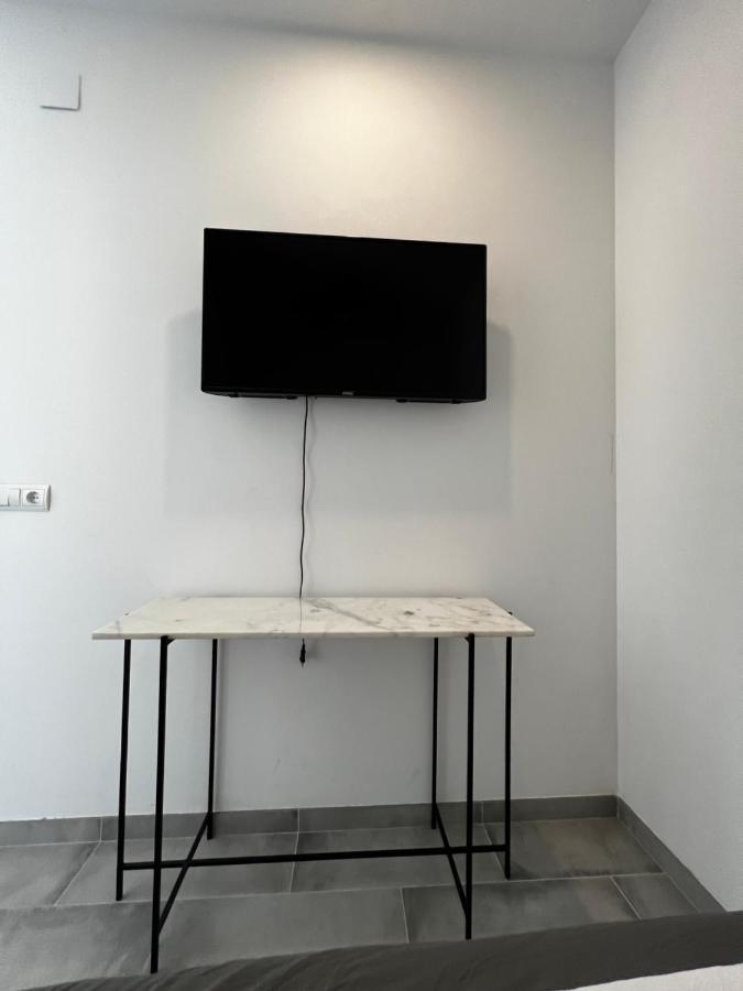 Apartment Near The Port, Of Arts And 10min To The