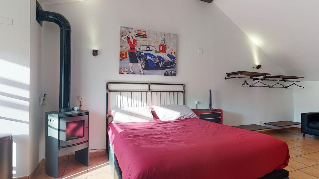 Quintero Holiday home Valencia