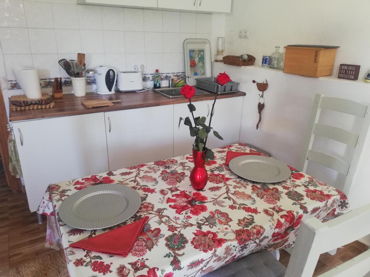 Country Side Loft Valencia