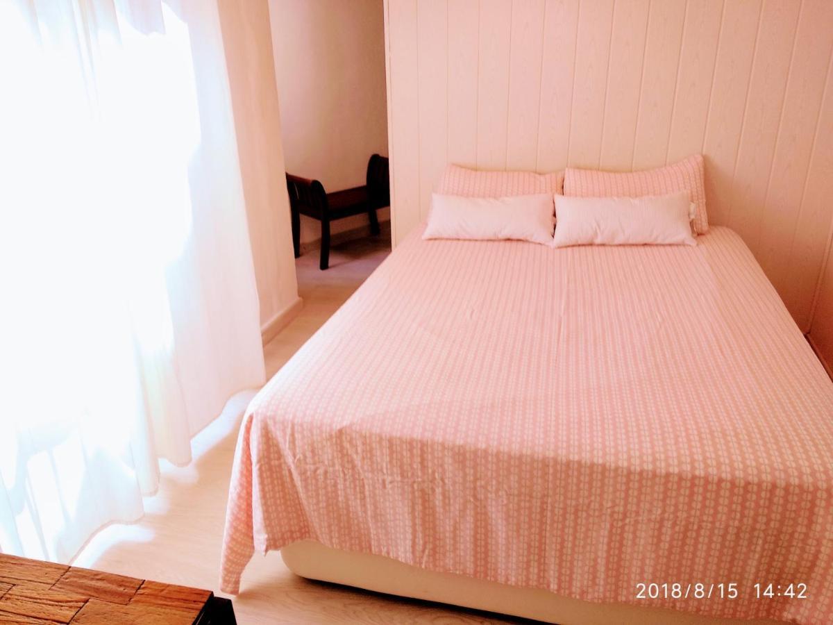 Valencian Dreams Of The Proletariat Apartamento Valencia
