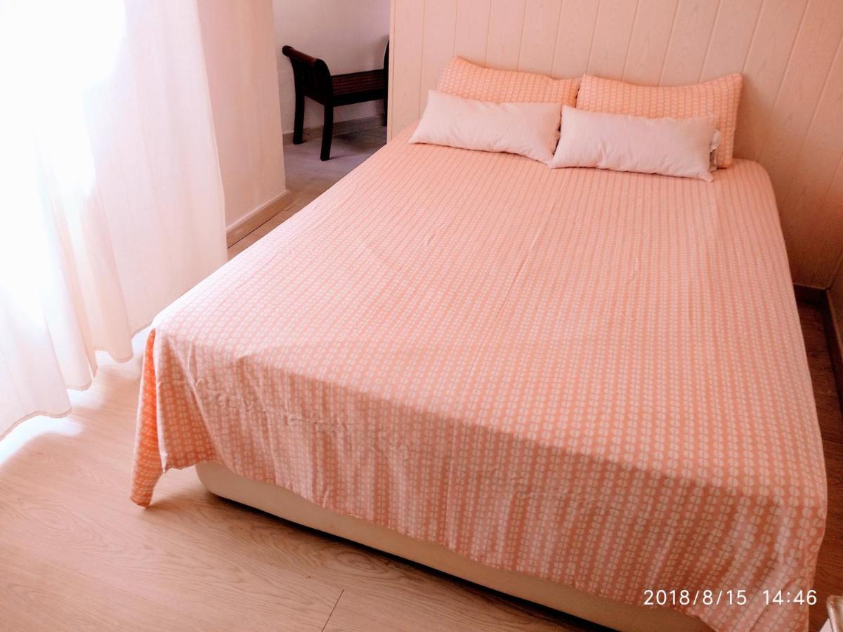 Valencian Dreams Of The Proletariat Valencia