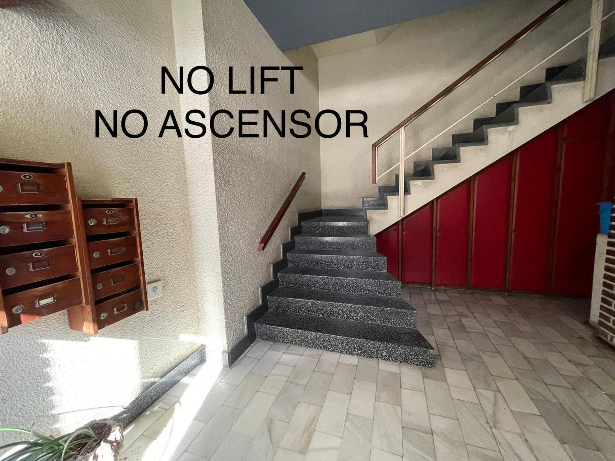 Apartamento Plaza Del Carmen *