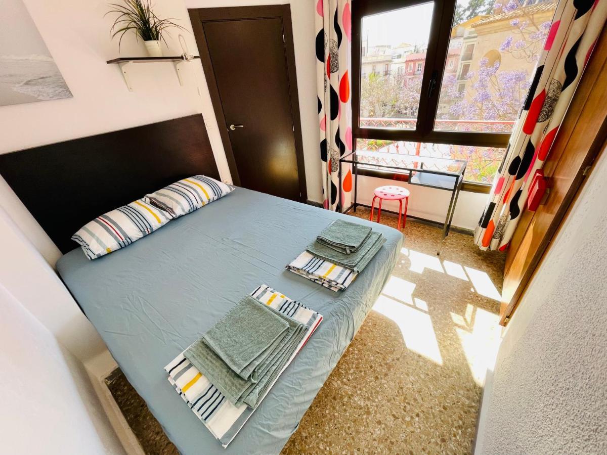 Apartamento Plaza Del Carmen