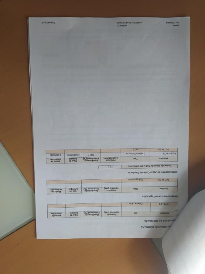 Burjassot Mestalla Apartamento