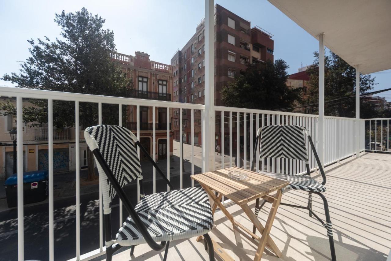 Reinapart Apartamento *