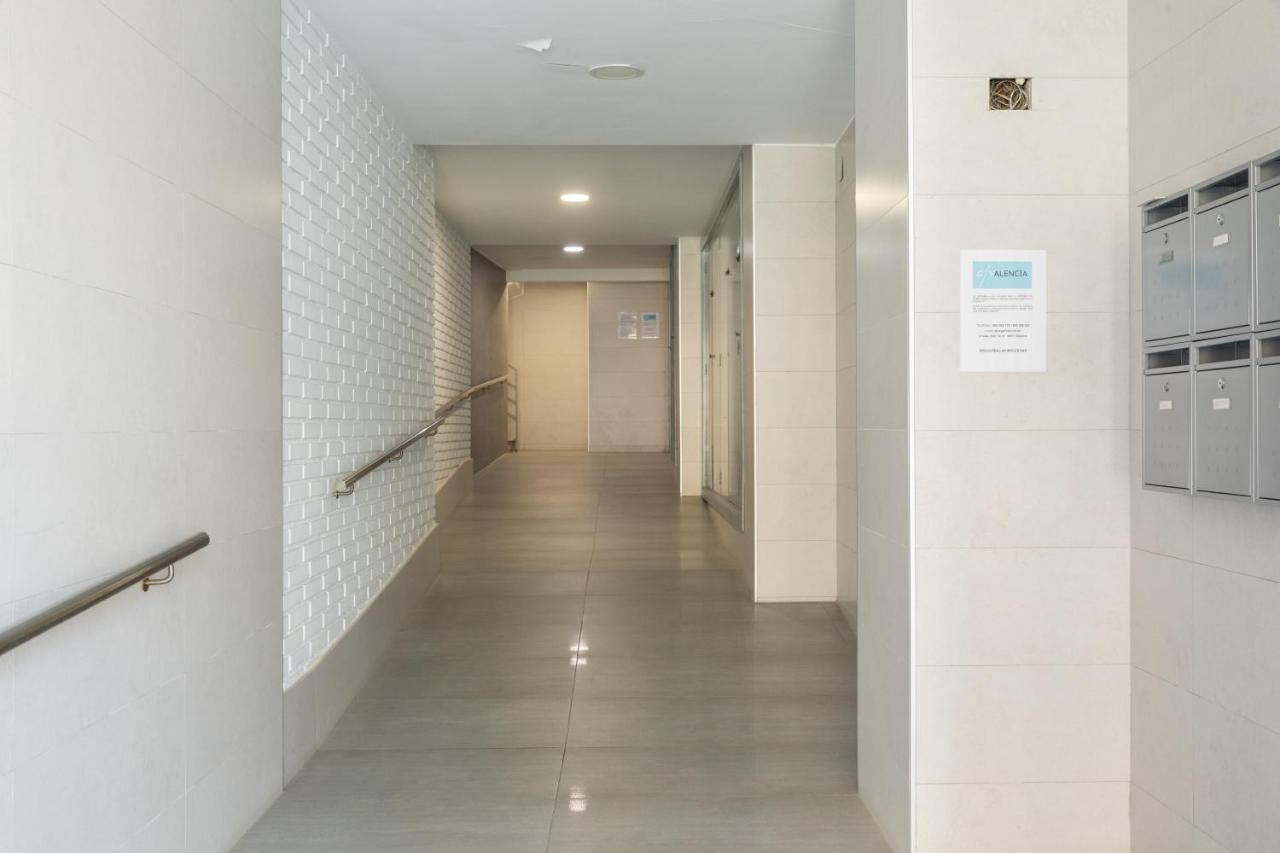 Reinapart Apartamento