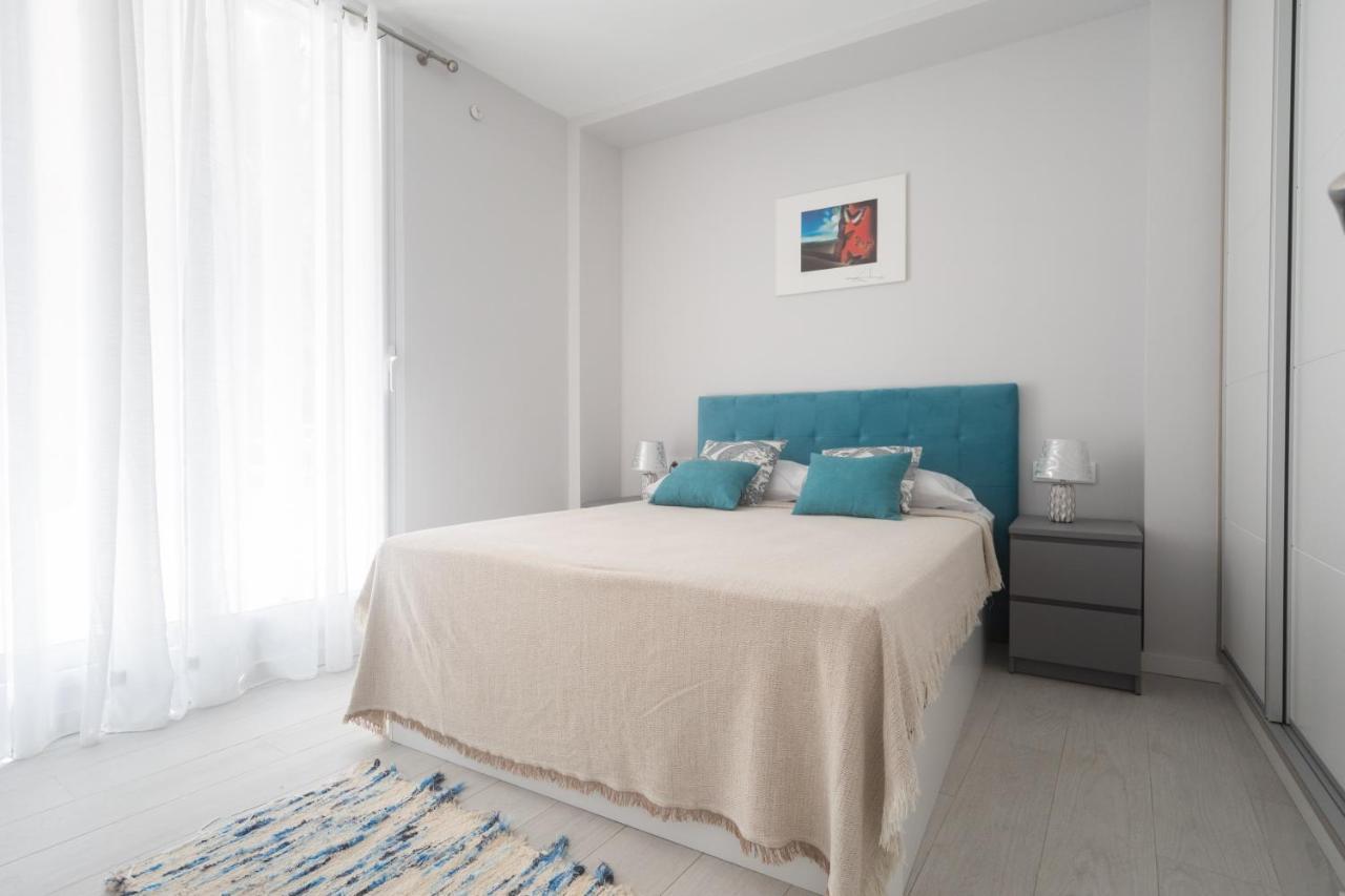 Reinapart Apartamento