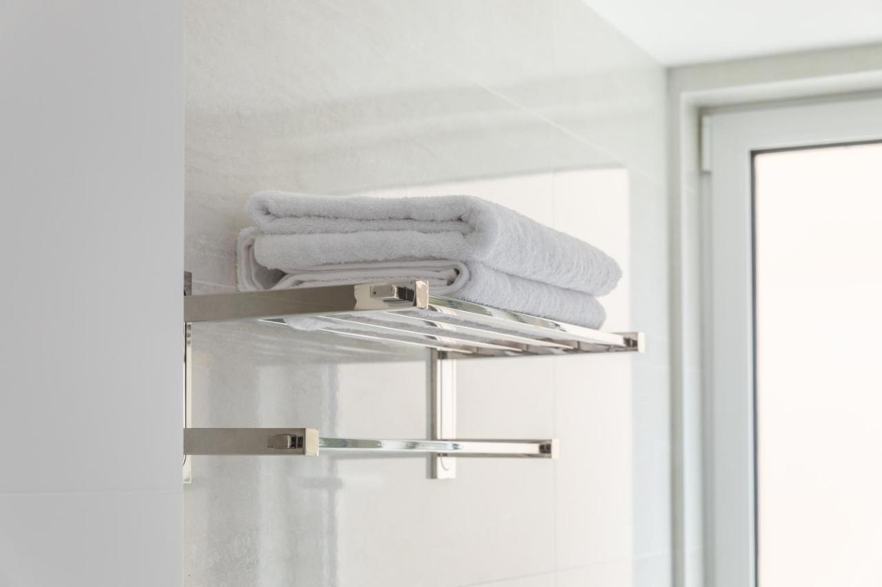 Apartamento Reinapart Valencia