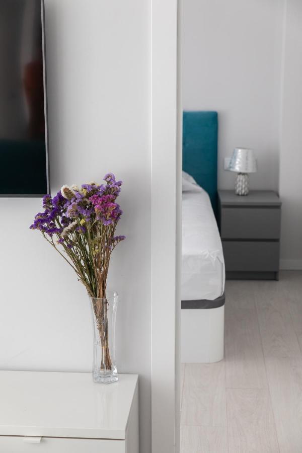 Apartamento Reinapart *