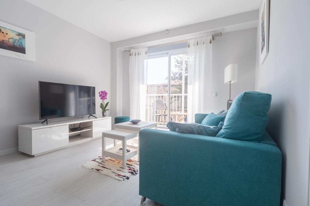 Apartamento Reinapart Valencia