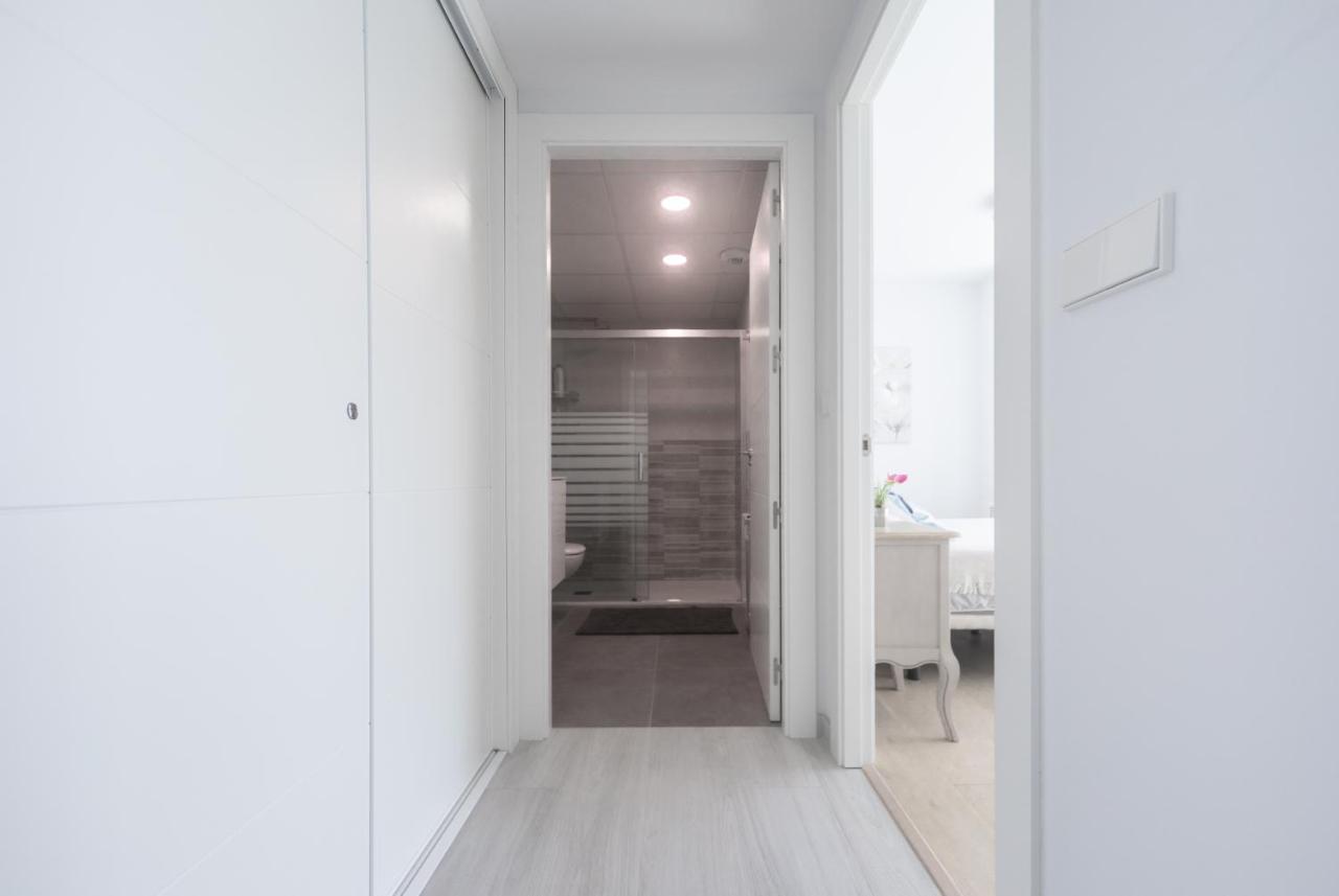 Reinapart Patacona 46 *
