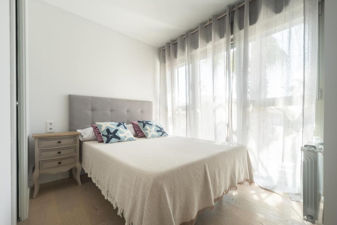 Reinapart Patacona 46 *