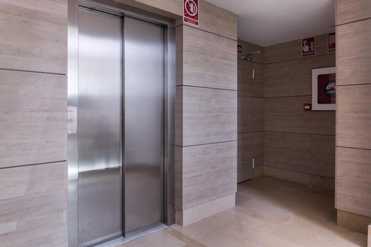 Reinapart Patacona 46 Valencia