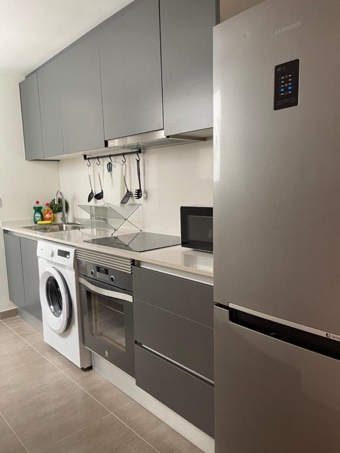Apartamento Sister Wifi * Valencia