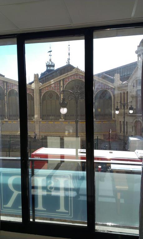 Hostal Bisbal Only Adults No Ac * Valencia