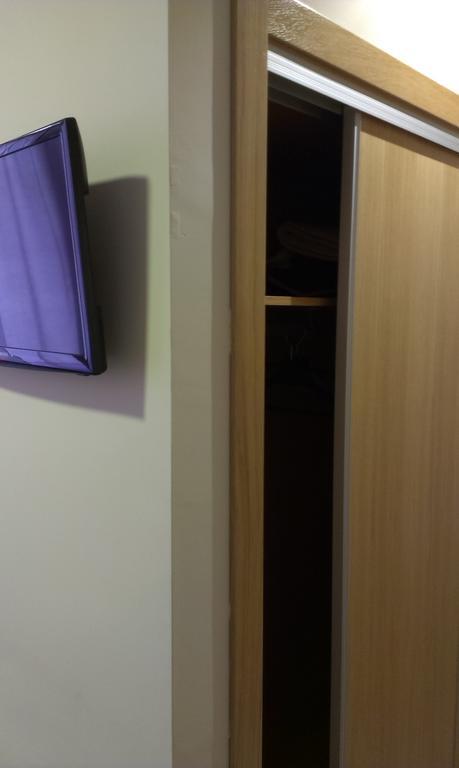 Guest house Hostal Bisbal Only Adults No Ac