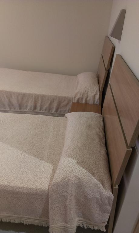Guest house Hostal Bisbal Only Adults No Ac *