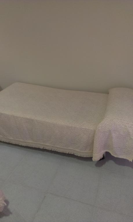 Hostal Bisbal Only Adults No Ac * Valencia