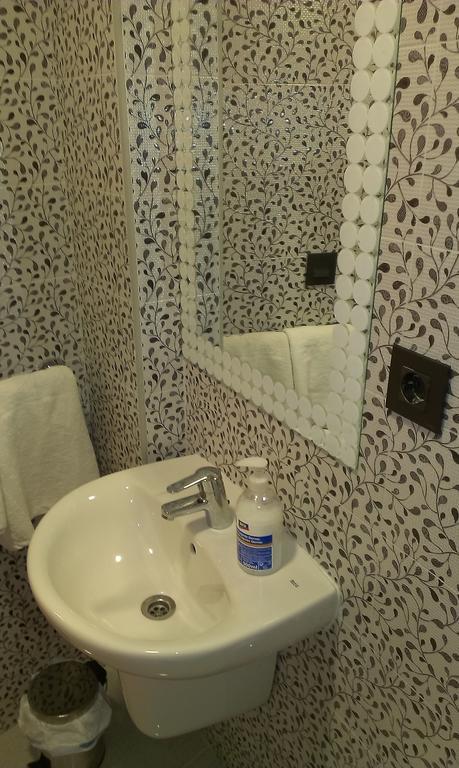 Guest house Hostal Bisbal Only Adults No Ac