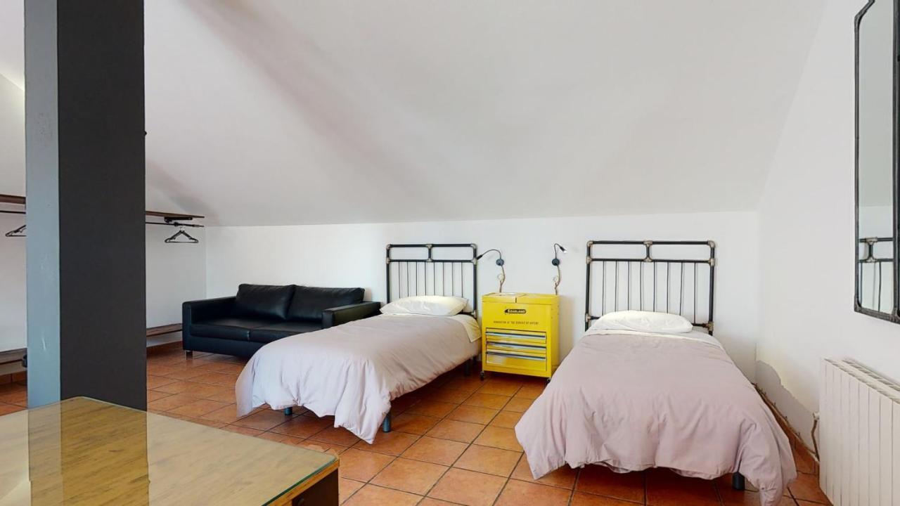 Holiday home Quintero