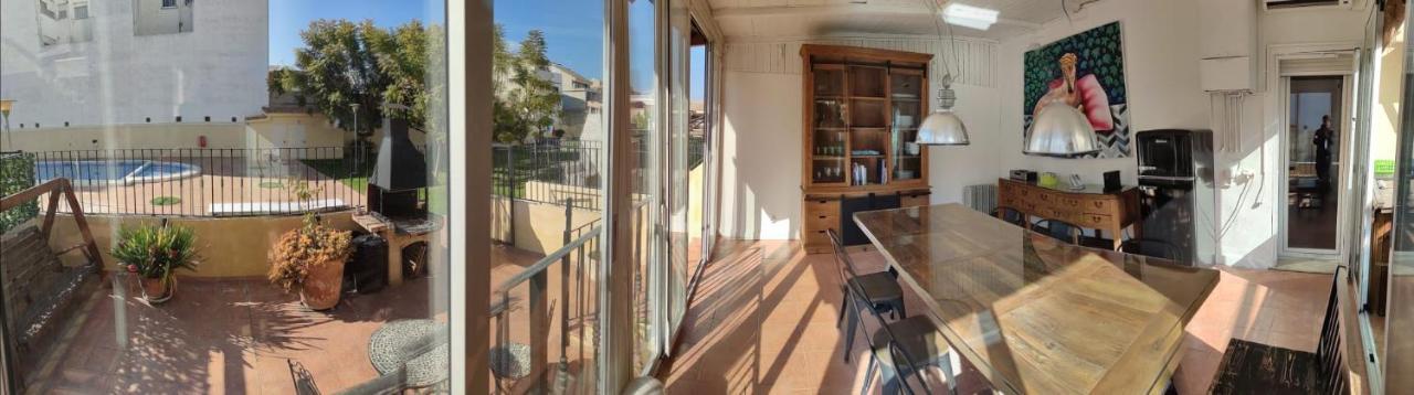 Quintero Holiday home
