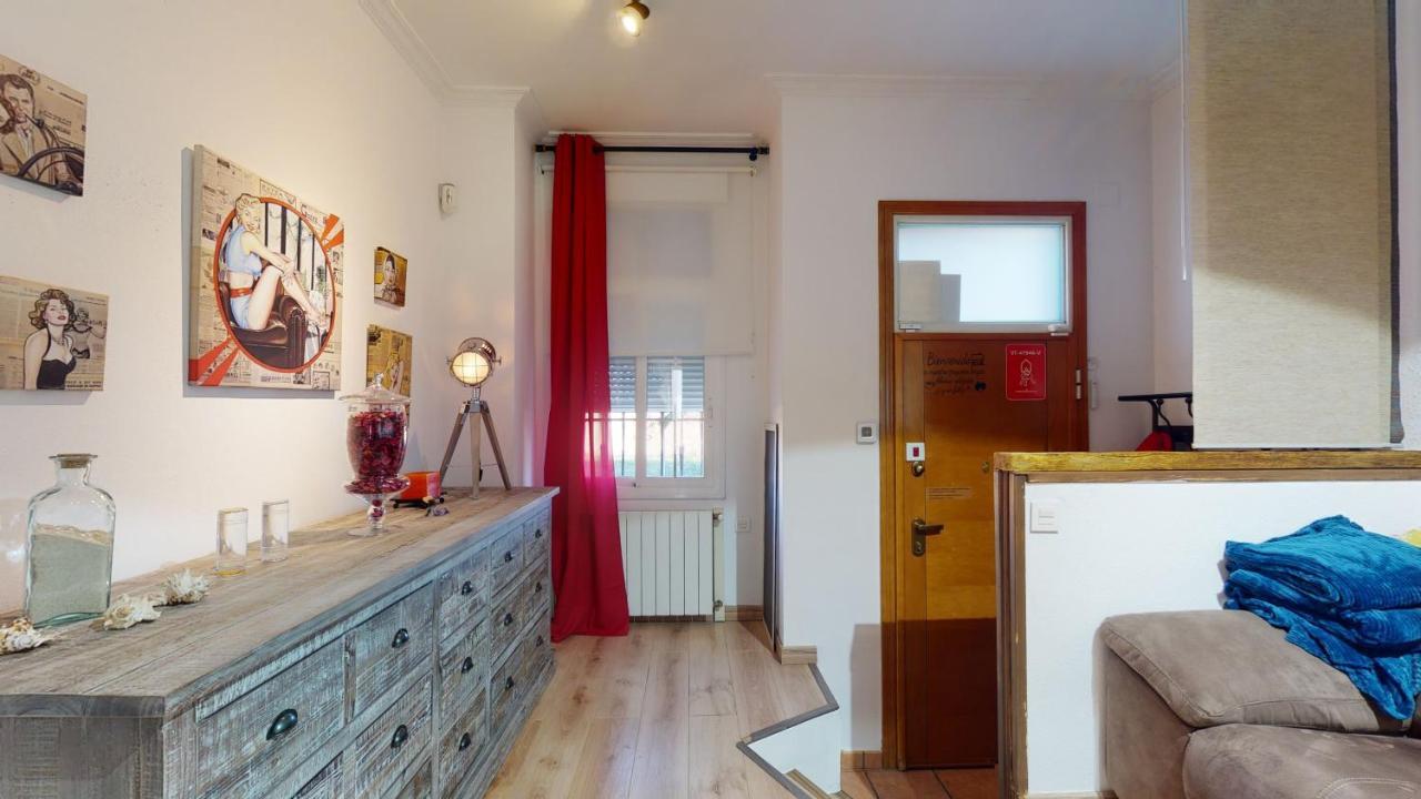 Quintero Holiday home Valencia