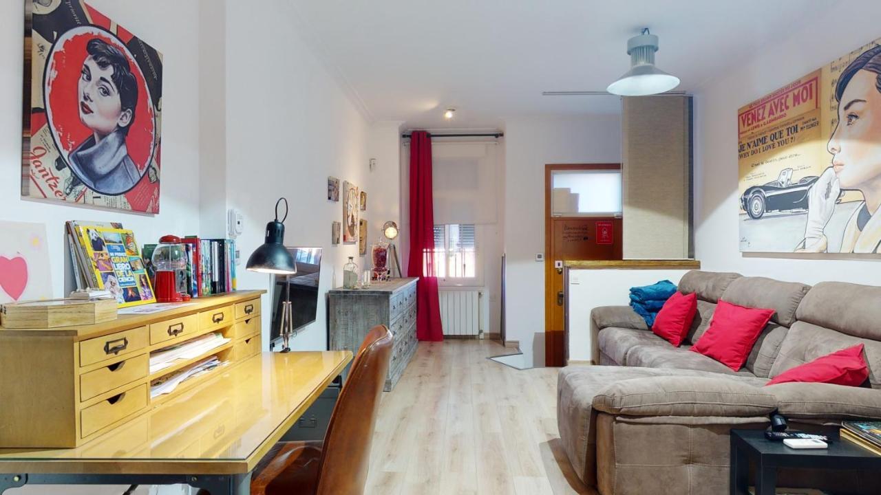 Holiday home Quintero