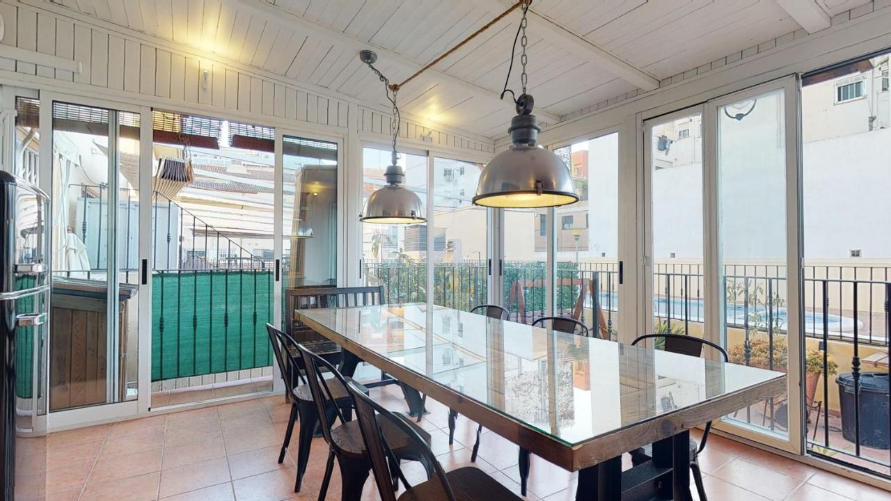 Holiday home Quintero *