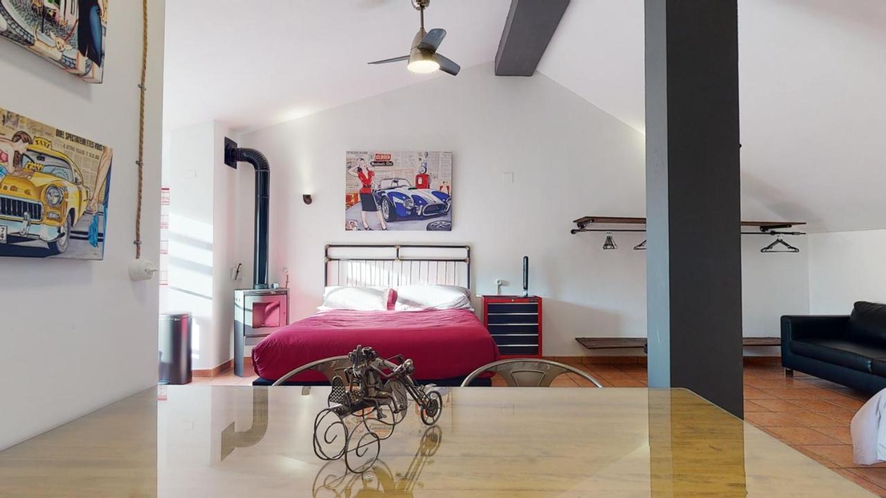 Quintero Holiday home Valencia