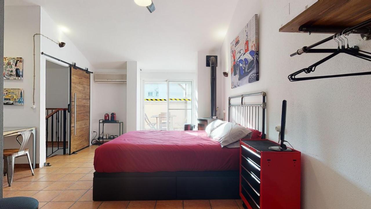 Holiday home Quintero