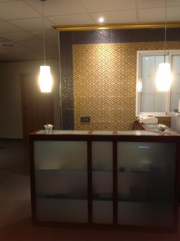 Hostal Bisbal Only Adults No Ac Guest house