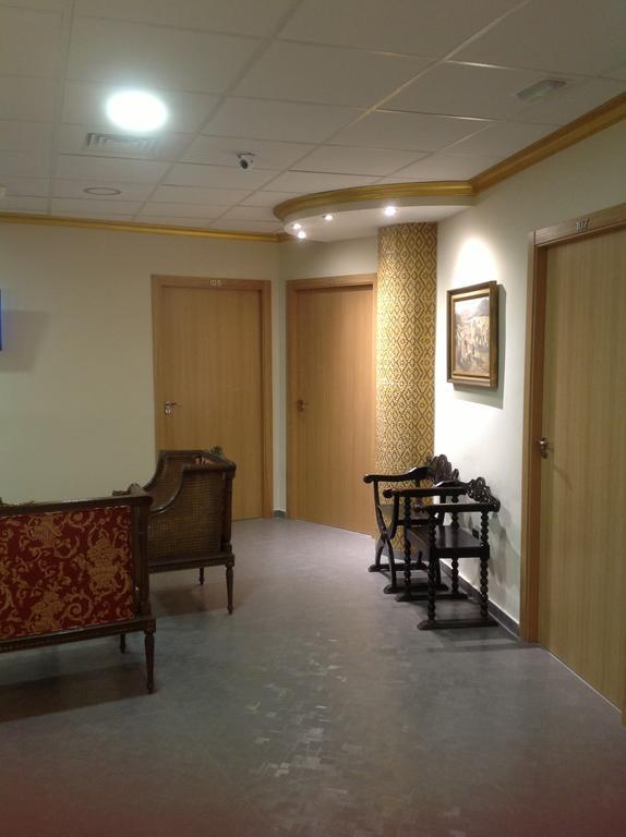 Guest house Hostal Bisbal Only Adults No Ac Valencia