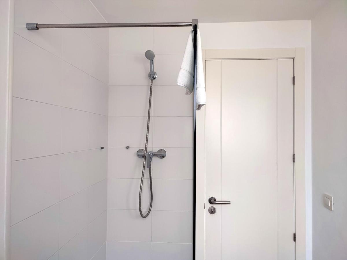 Flats Friends Nave Apartamento Valencia