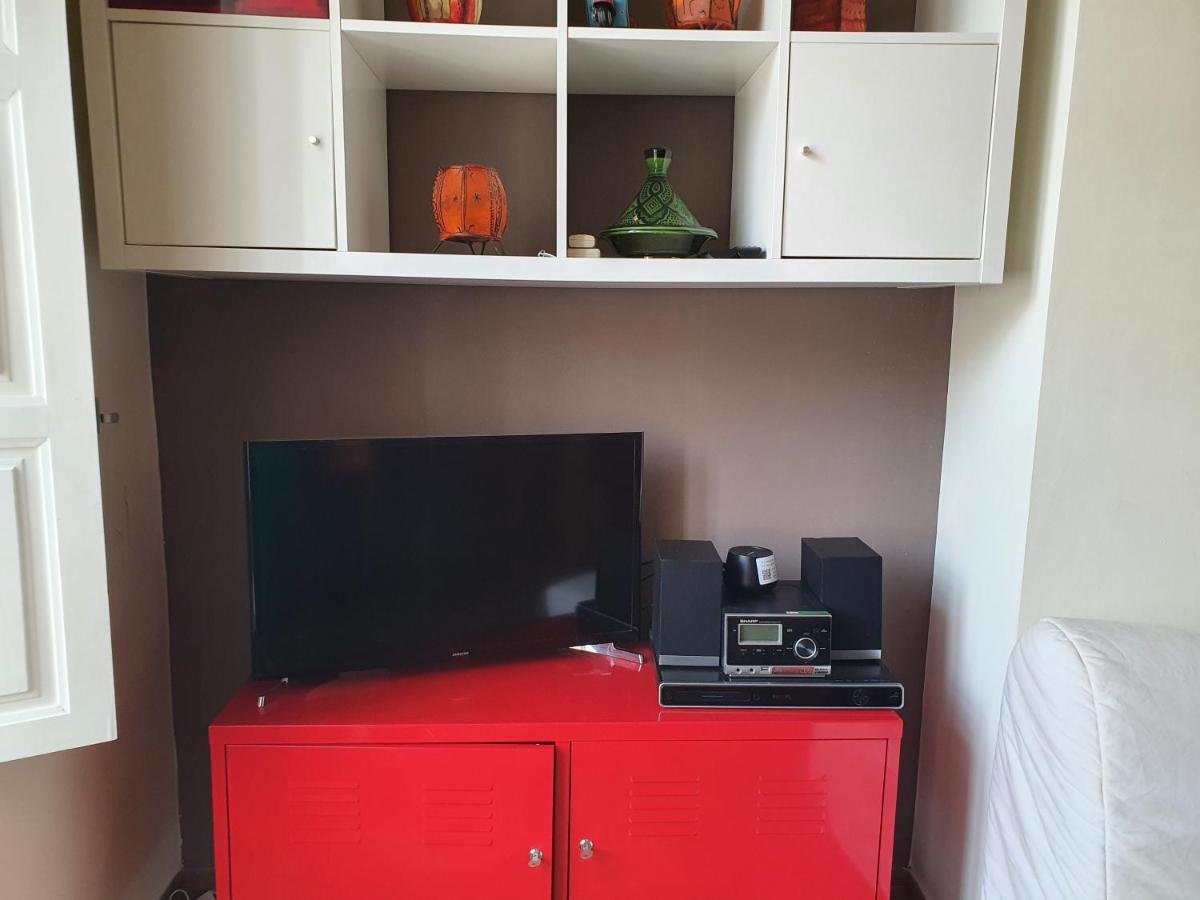Padre Luis Duplex Valencia