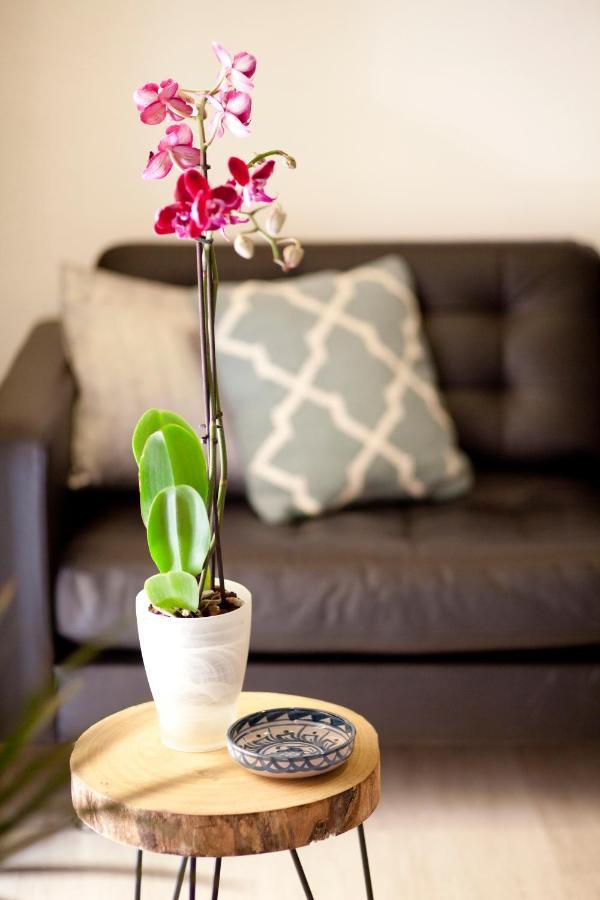 Apartamento Authentic Charming Apartment/wifi/air Conditioning *