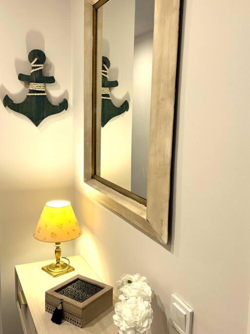 Wonderful In The Heart Of Apartment Valencia