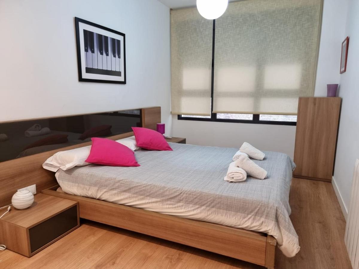 Luxury, Design, Relax, In Historical Street Lift Apartment *