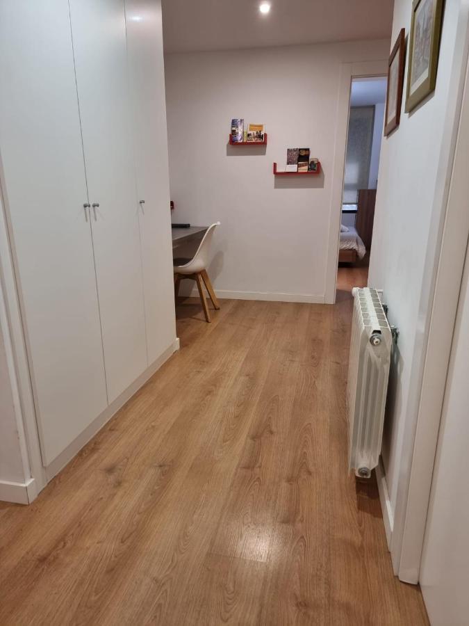 Apartment Luxury, Design, Relax, In Historical Street Lift *