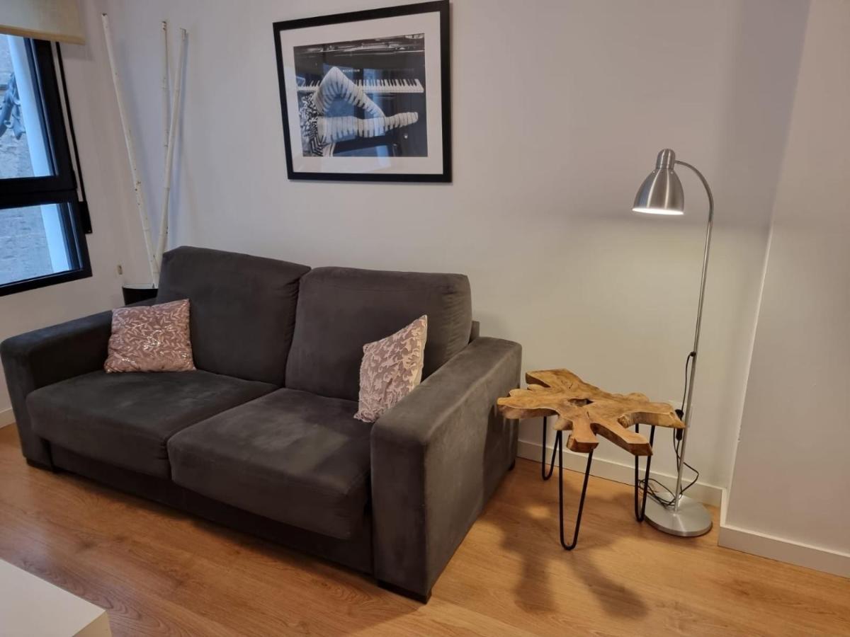 Apartment Luxury, Design, Relax, In Historical Street Lift *