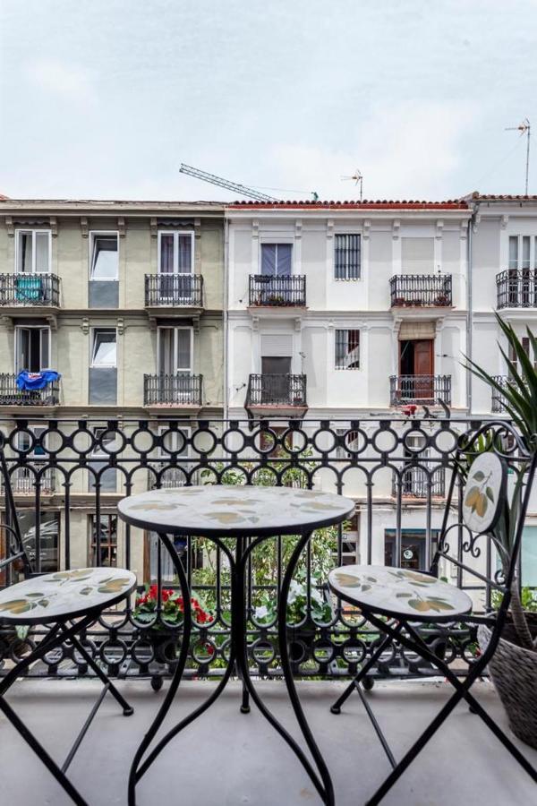 Apartment Wonderful In The Heart Of