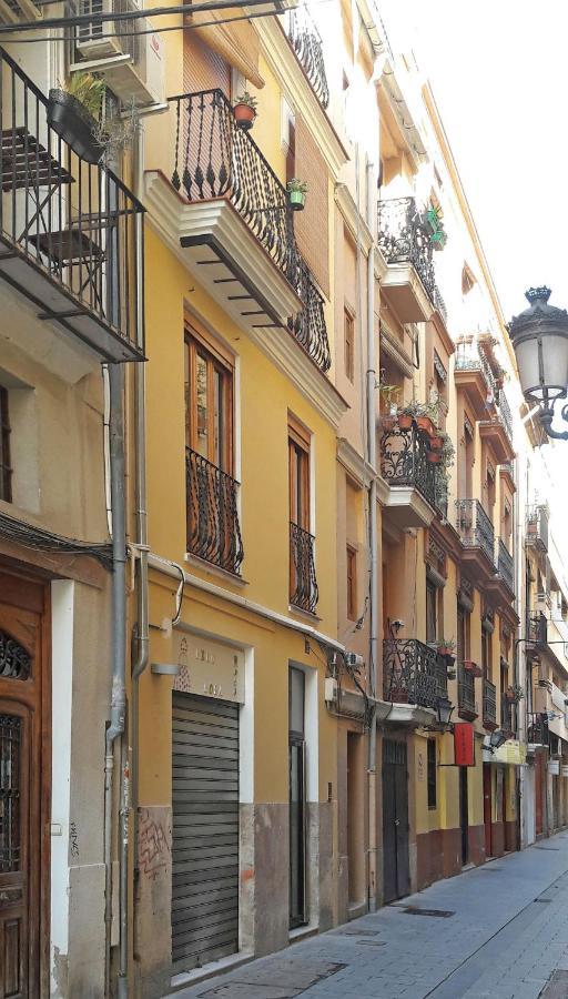 Apartamento Authentic Charming Apartment/wifi/air Conditioning *