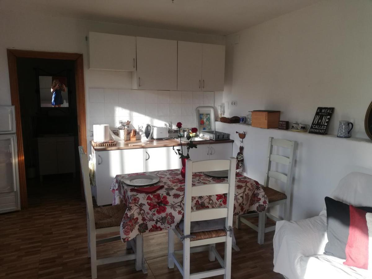 Country Side Loft Valencia