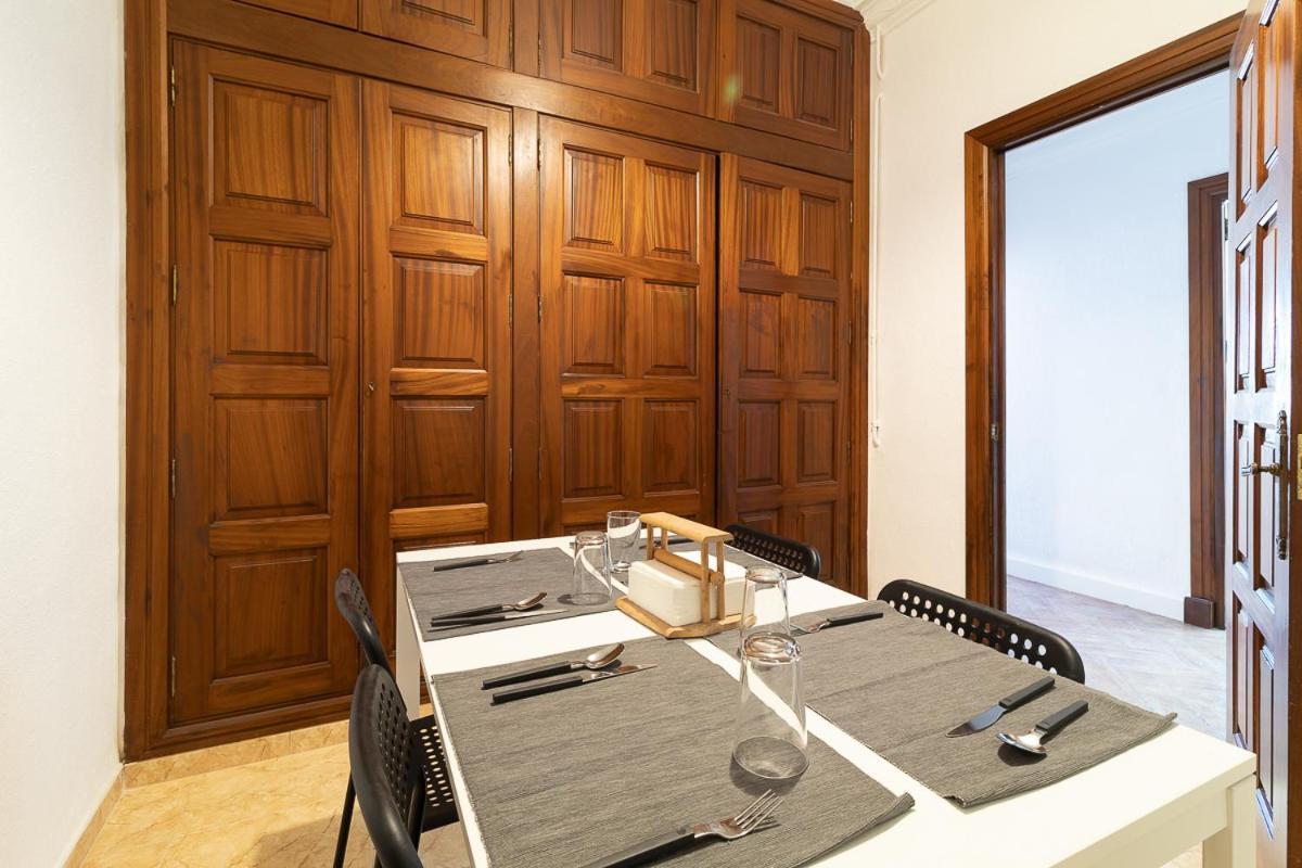 La Casa De Espejos Habitación en casa particular